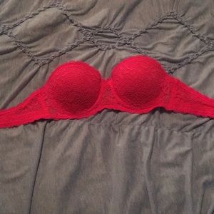 Target 32c bra